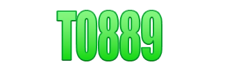 Logo TO889