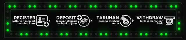 TO889 Jackpot
